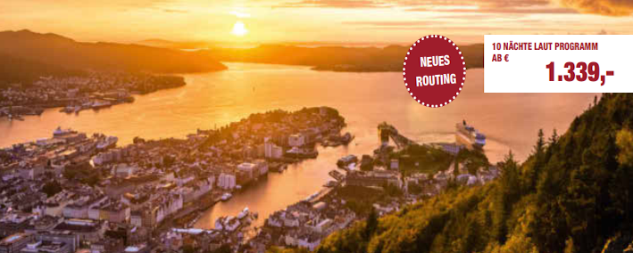 Auto und Motorrad Rundreise Panorama Strassen Norwegens Autorundreise Motorradrundreise Panorama Strassen Norwegens